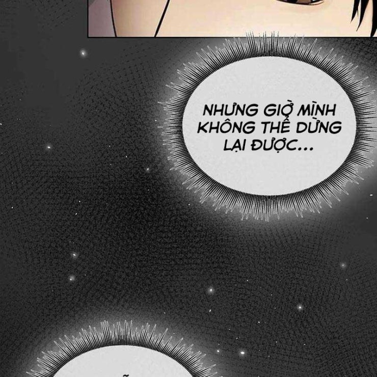 Hiện Thực Của Phim Ảnh - Page 60