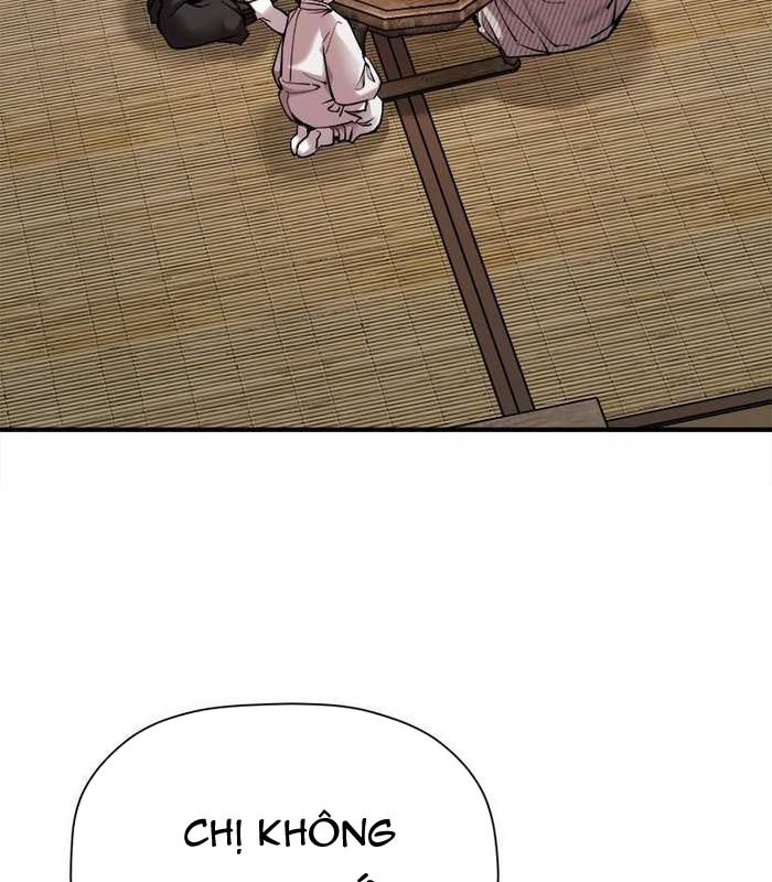 Thần Thoại Mất Tích Và Thiên Tài Phép Thuật - Page 18