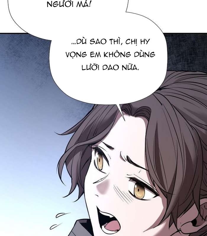 Thần Thoại Mất Tích Và Thiên Tài Phép Thuật - Page 88