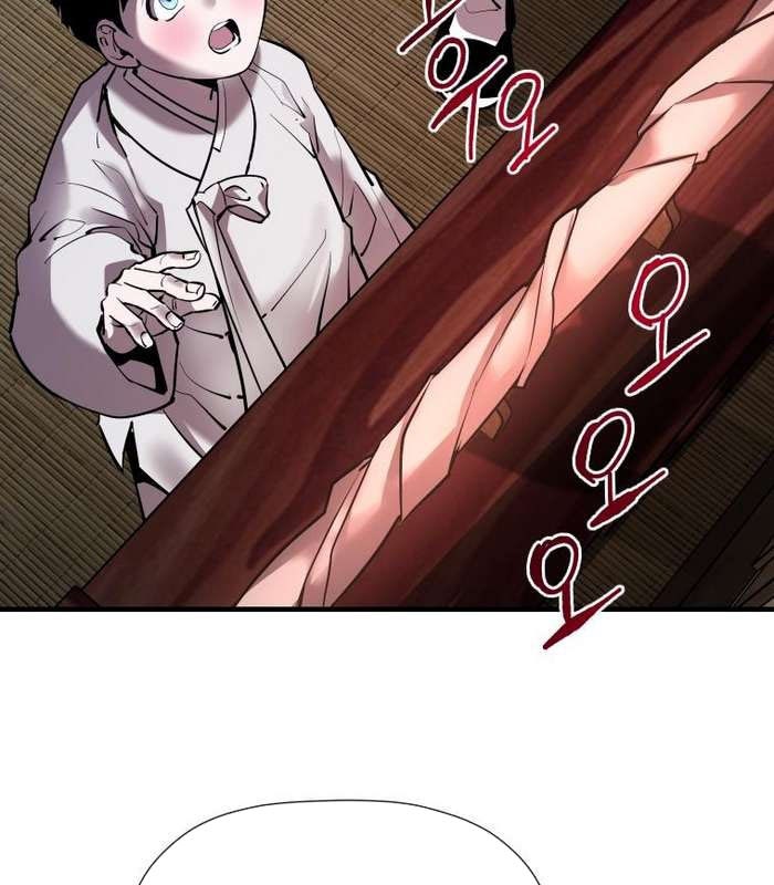 Thần Thoại Mất Tích Và Thiên Tài Phép Thuật - Page 117