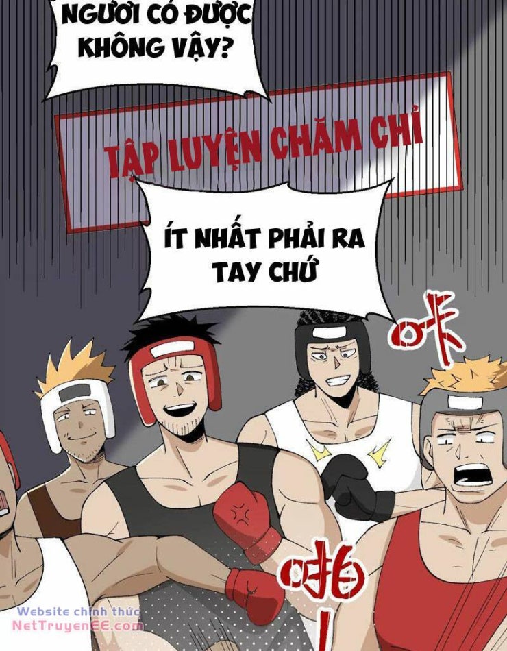 Vật Lý Tu Tiên Hai Vạn Năm - Page 14