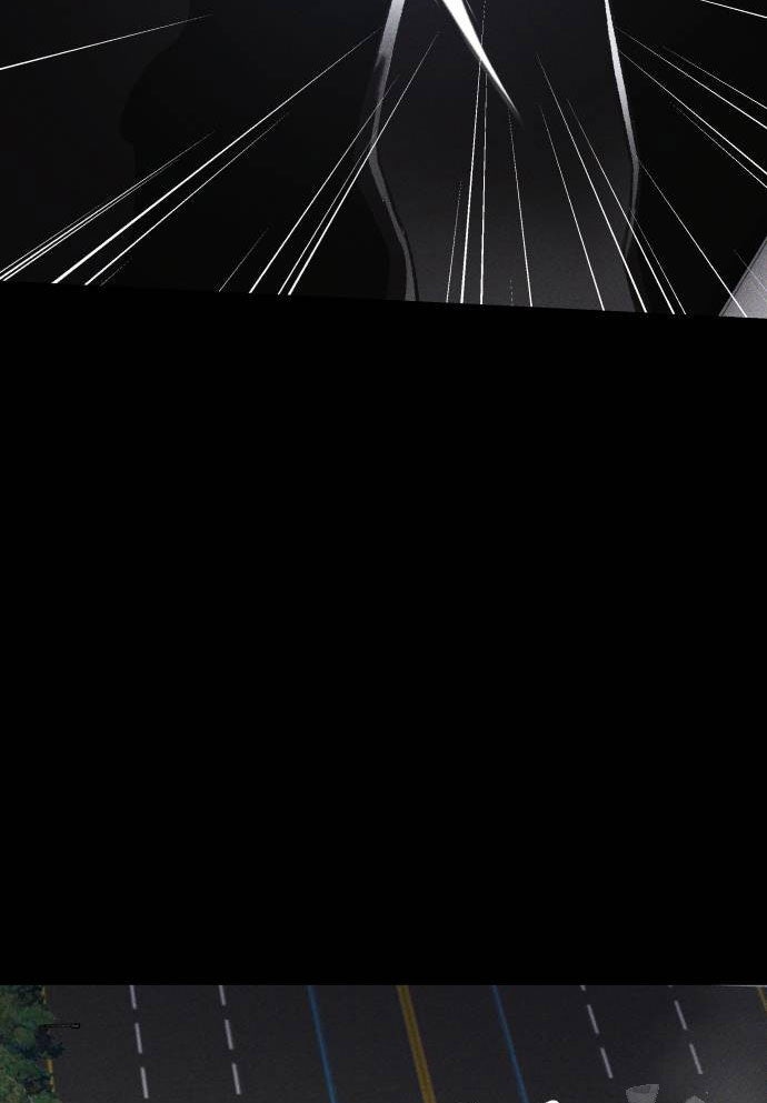 Dự Định Sát Nhân - Page 113