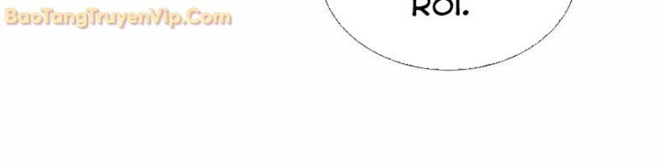 Ta Nuôi 1 Bầy Skeleton - Page 19