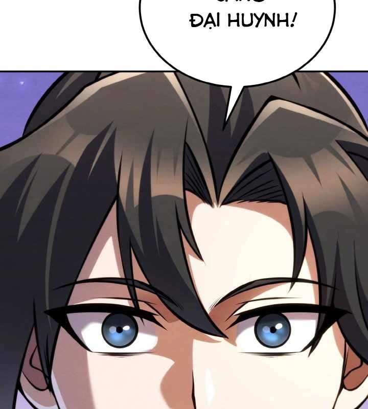 Đệ Tử Của Võ Lâm Minh Chủ - Page 7