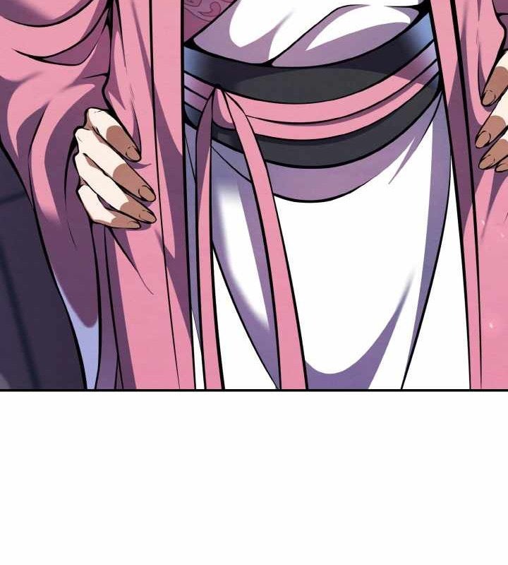 Đệ Tử Của Võ Lâm Minh Chủ - Page 70