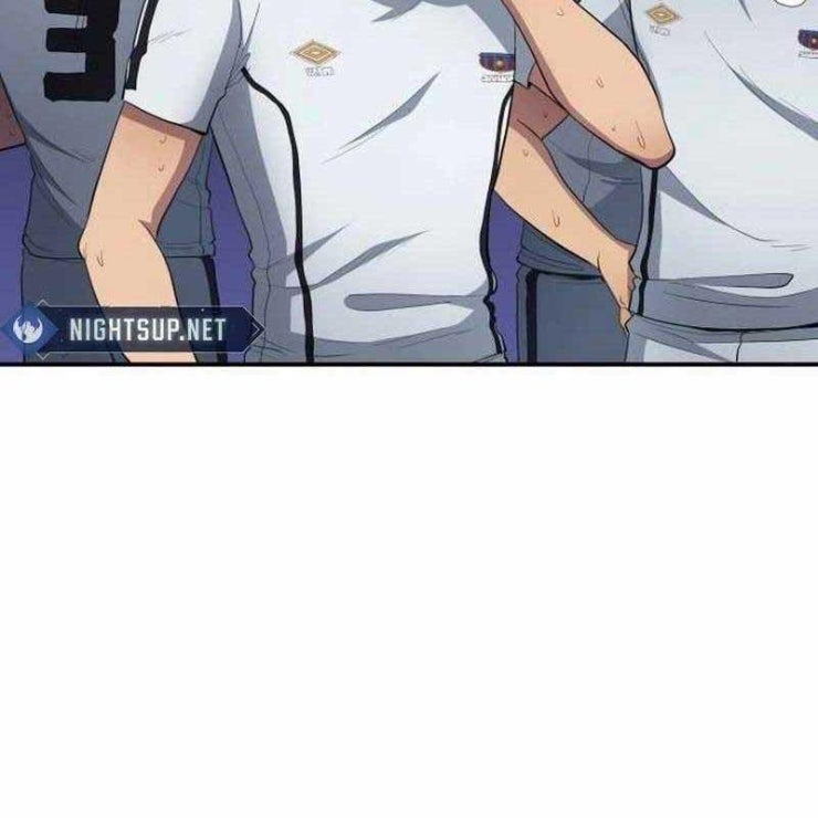 Thiên Phú Bóng Đá Tất Cả Là Của Ta - Page 75