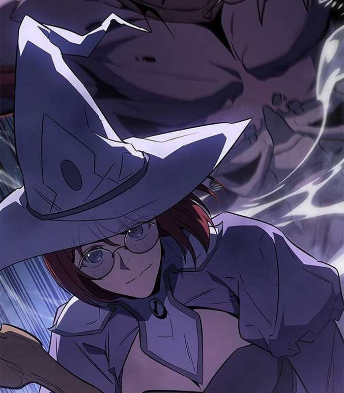 Solo Leveling ARISE: Nguồn Gốc Của Thợ Săn - Page 11