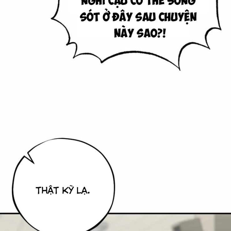 Tuyệt Đỉnh Bác Sĩ - Page 43