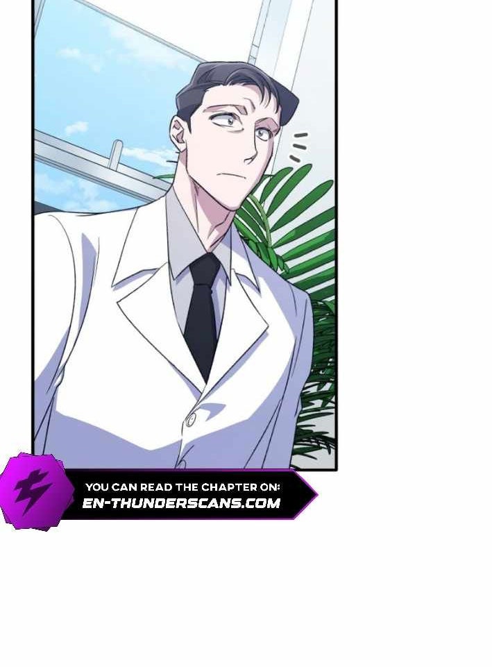 Tuyệt Đỉnh Bác Sĩ - Page 31