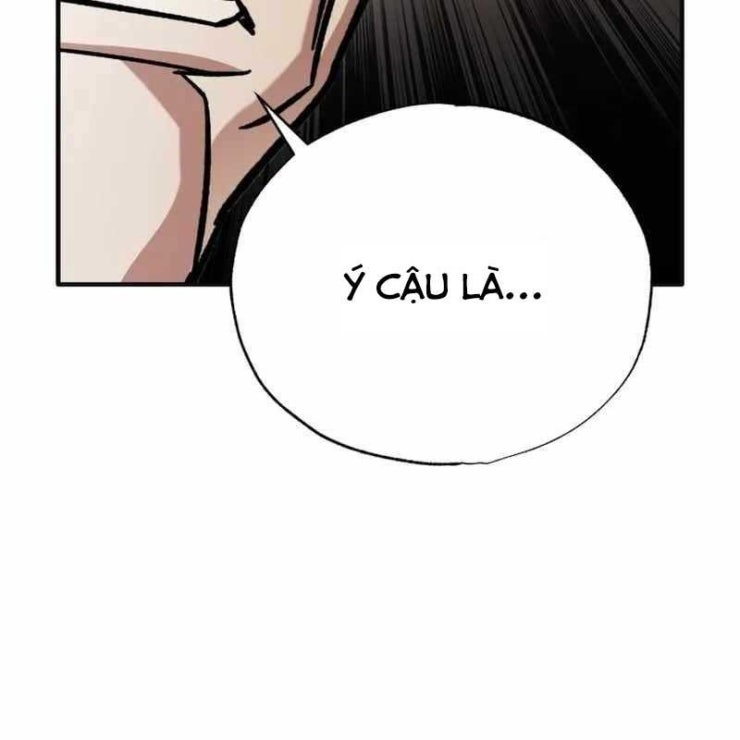 Tuyệt Đỉnh Bác Sĩ - Page 140