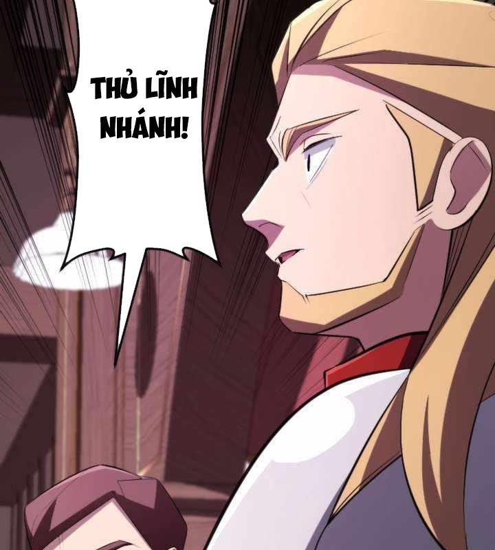 vô song cùng với vũ khí ẩn - Page 70