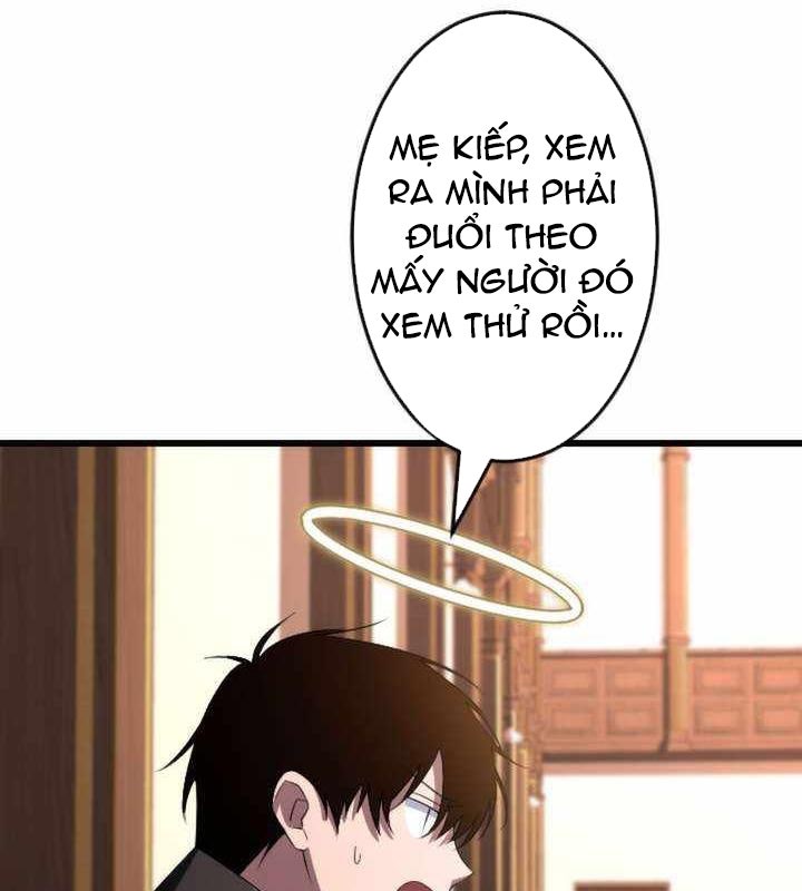 vô song cùng với vũ khí ẩn - Page 86
