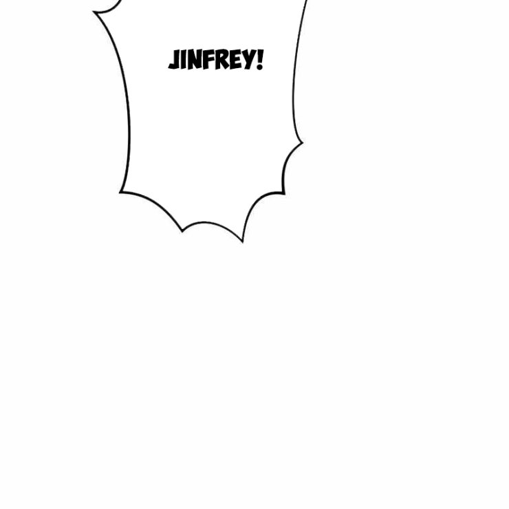 vô song cùng với vũ khí ẩn - Page 173