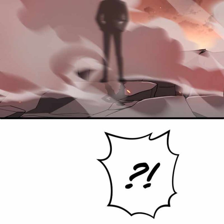 vô song cùng với vũ khí ẩn - Page 187