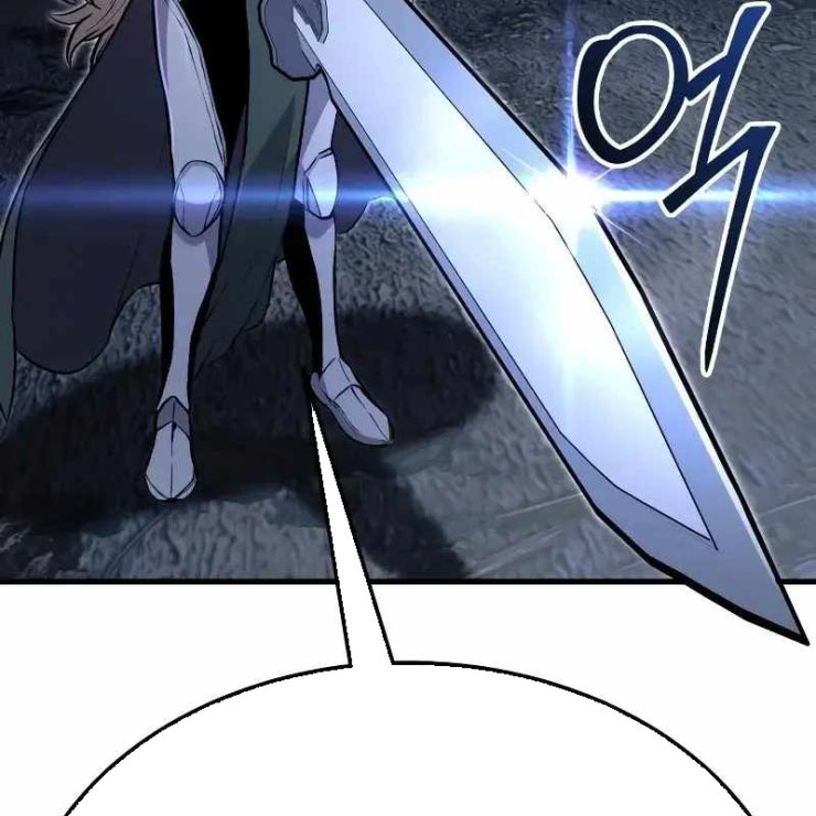 Tôi Nên Làm Gì - Page 177