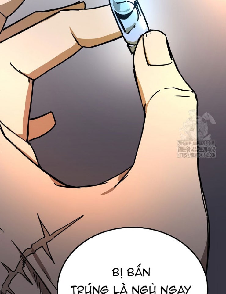 Kẻ Nào Đã Giết Vợ Tôi - Page 96