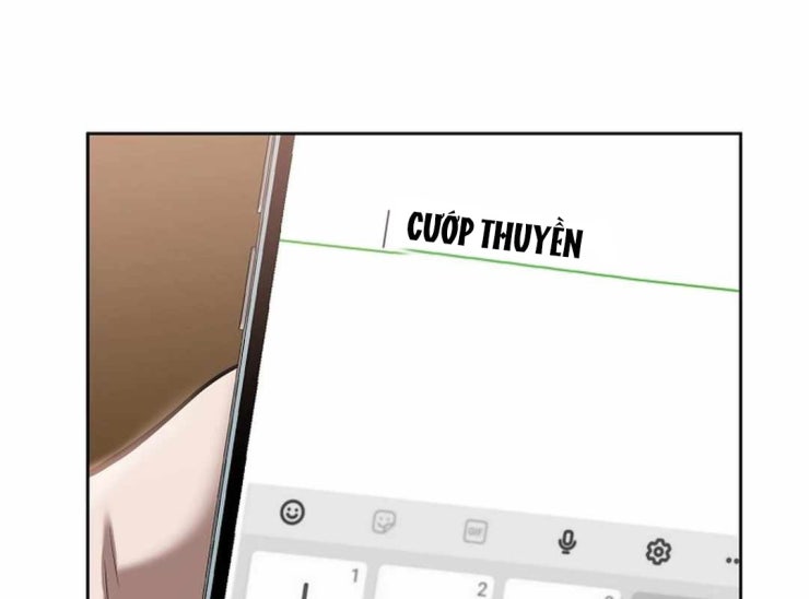 Hiện Thực Của Phim Ảnh - Page 88