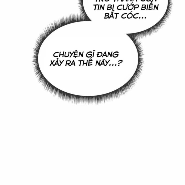 Hiện Thực Của Phim Ảnh - Page 84