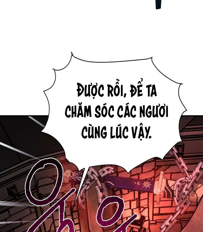 Thần Thoại Mất Tích Và Thiên Tài Phép Thuật - Page 37