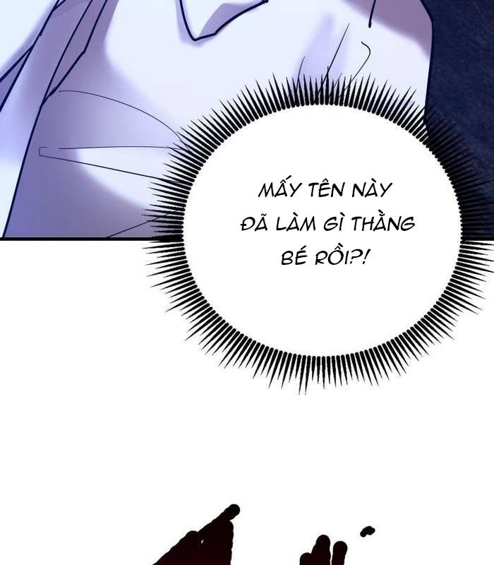 Thần Thoại Mất Tích Và Thiên Tài Phép Thuật - Page 33