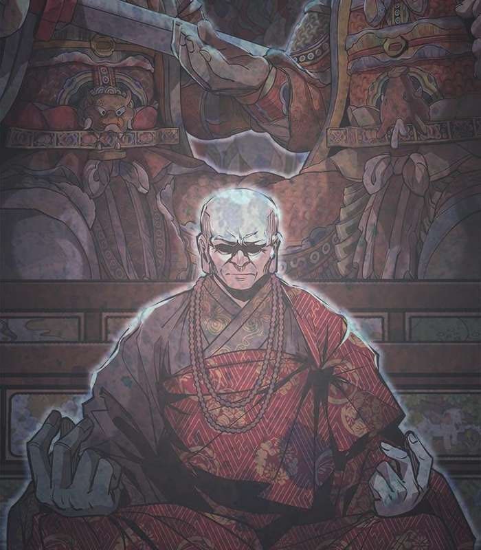 Thần Thoại Mất Tích Và Thiên Tài Phép Thuật - Page 24