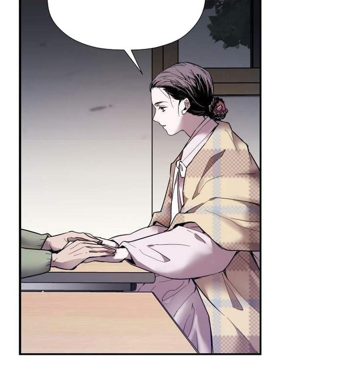 Thần Thoại Mất Tích Và Thiên Tài Phép Thuật - Page 88