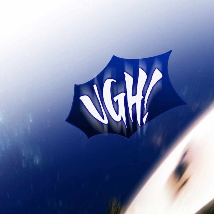 Tôi Trở Thành Bạn Thời Thơ Ấu Của Boss - Page 69