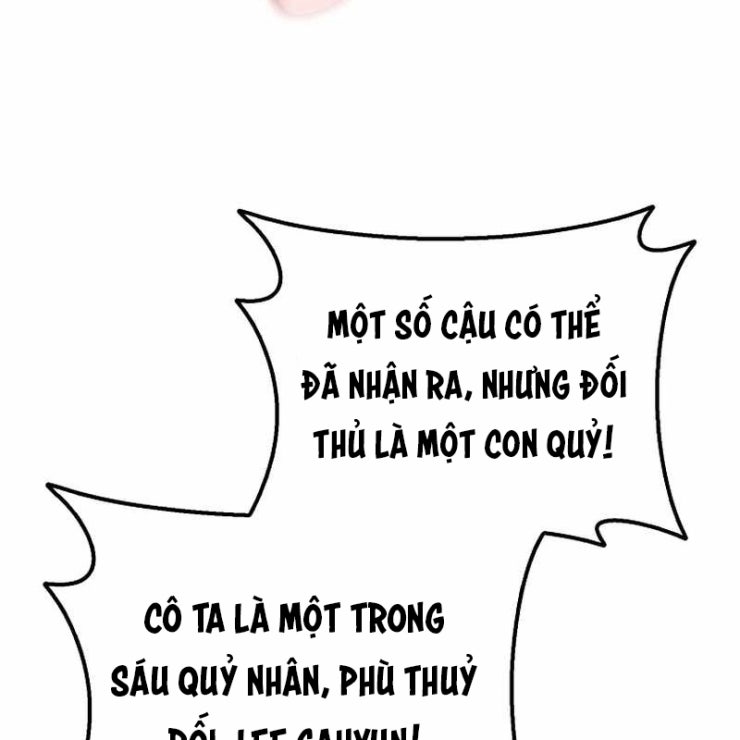 Tôi Trở Thành Bạn Thời Thơ Ấu Của Boss - Page 129