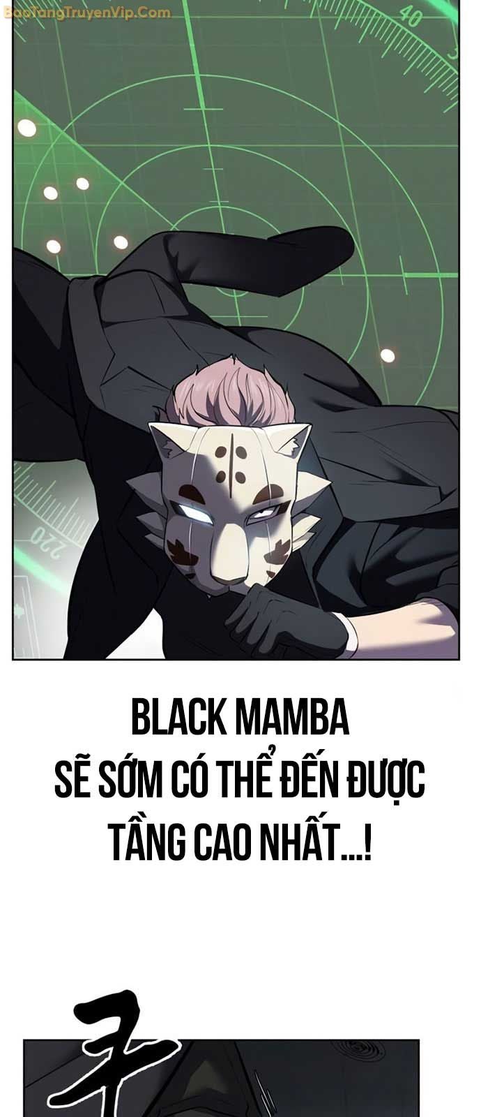 Giao Ước Tử Thần - Page 103