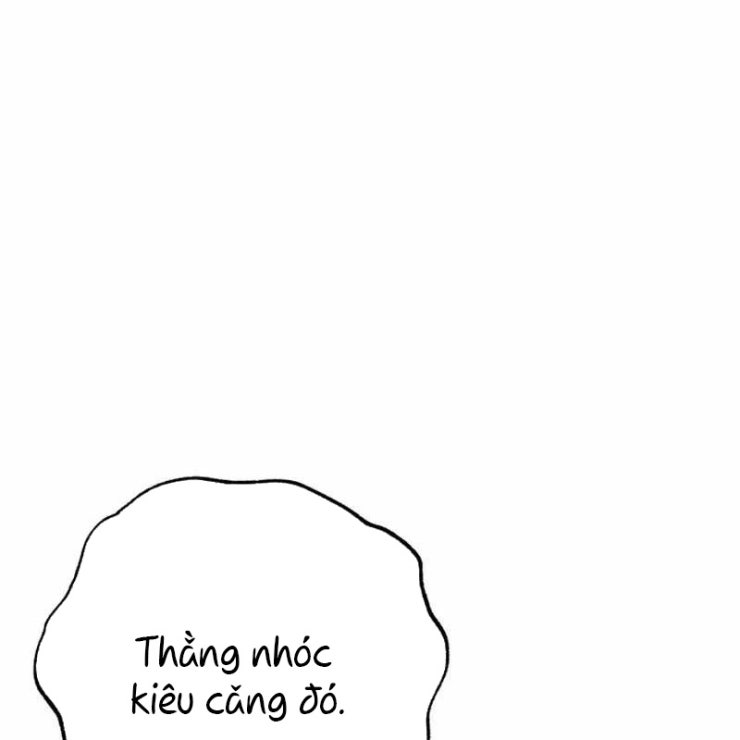 Tuyệt Đỉnh Bác Sĩ - Page 57