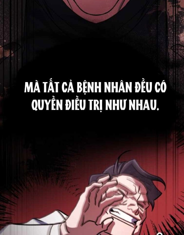Tuyệt Đỉnh Bác Sĩ - Page 140