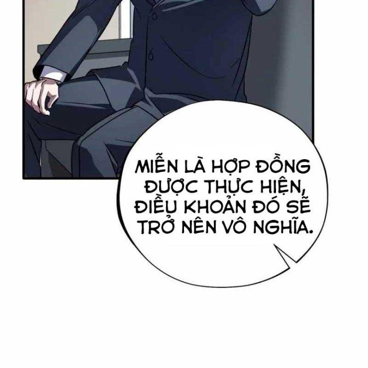 Tuyệt Đỉnh Bác Sĩ - Page 88