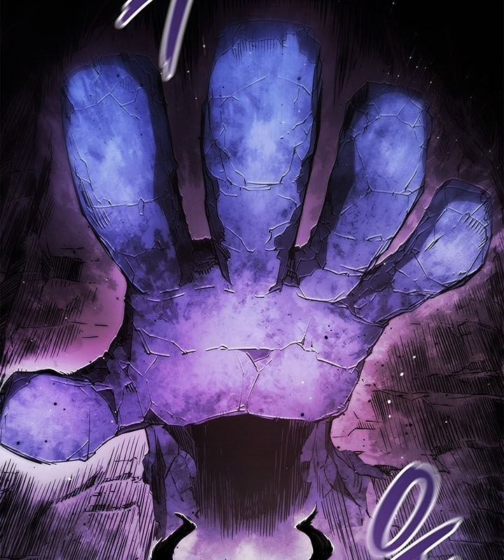 Thần Kiếm: Đứa Con Của Thần Chết - Page 26