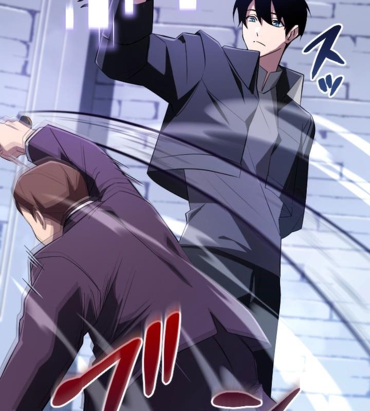 vô song cùng với vũ khí ẩn - Page 76