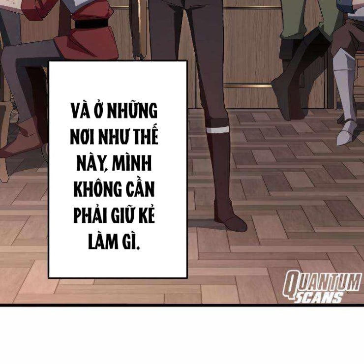 vô song cùng với vũ khí ẩn - Page 124