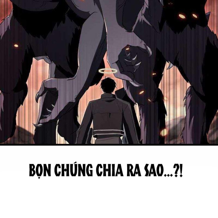 vô song cùng với vũ khí ẩn - Page 101