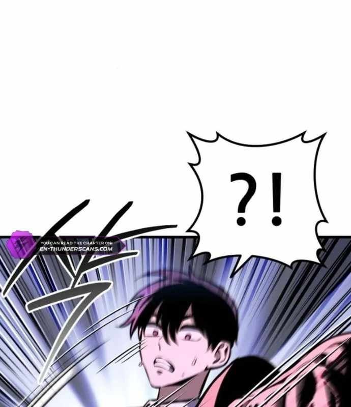 Tôi Nên Làm Gì - Page 293