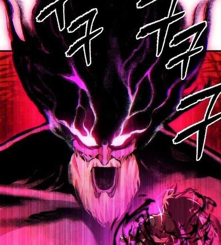 Tôi Nên Làm Gì - Page 98