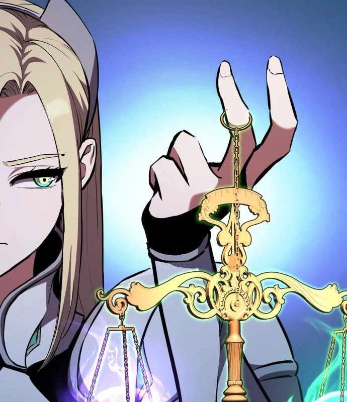 Tôi Nên Làm Gì - Page 65