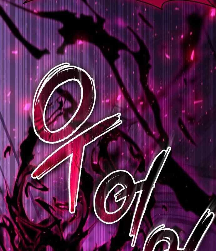 Tôi Nên Làm Gì - Page 277