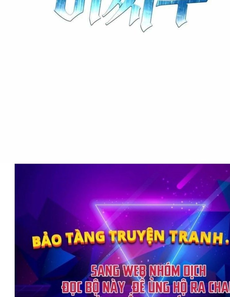 Tôi Nên Làm Gì - Page 302