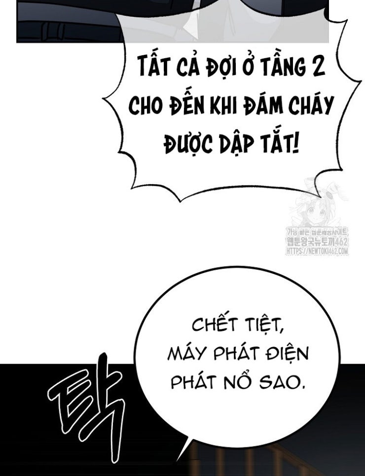 Kẻ Nào Đã Giết Vợ Tôi - Page 106