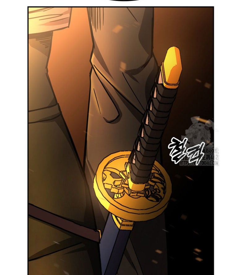 Kẻ Nào Đã Giết Vợ Tôi - Page 154