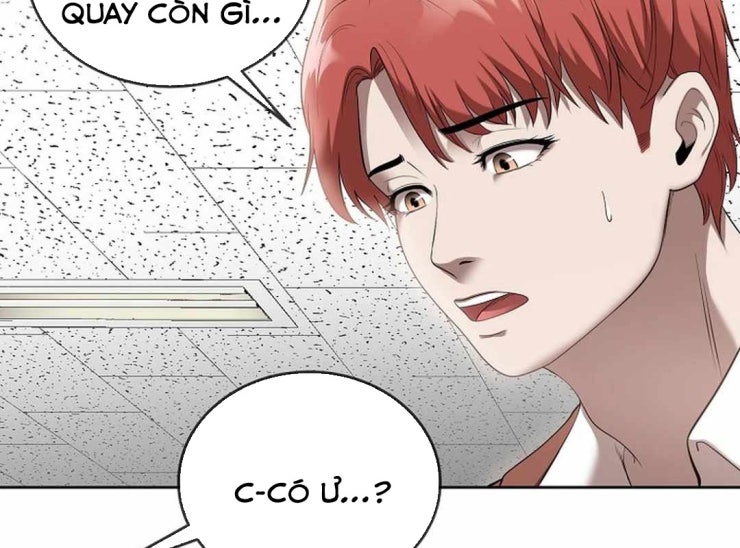 Hiện Thực Của Phim Ảnh - Page 50