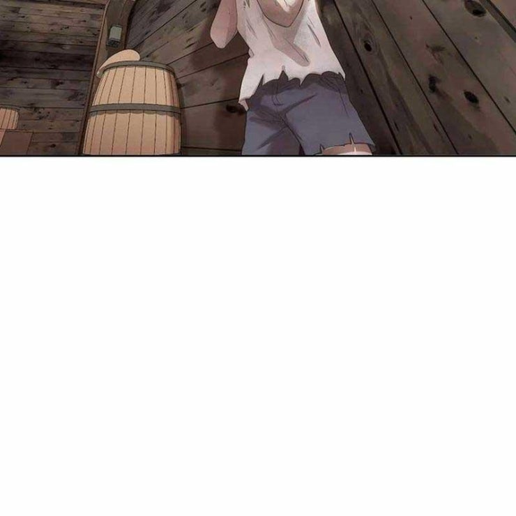 Hiện Thực Của Phim Ảnh - Page 96