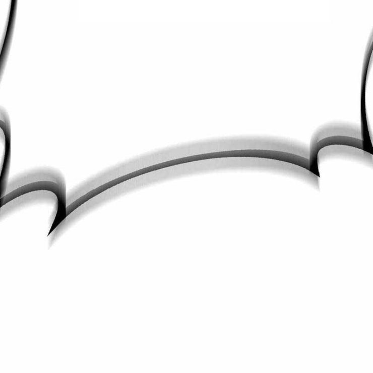 Hiện Thực Của Phim Ảnh - Page 79