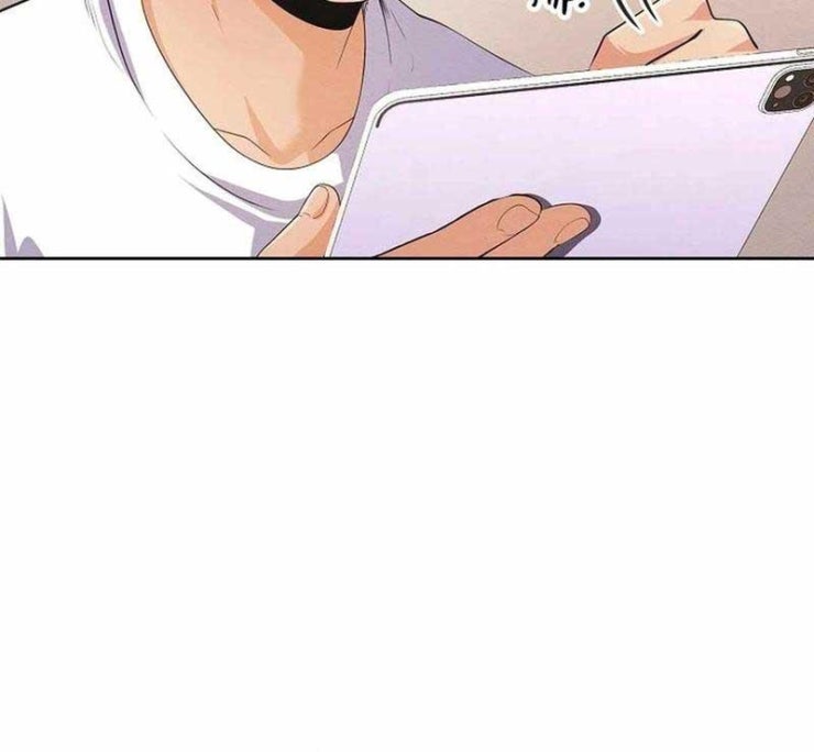 Hiện Thực Của Phim Ảnh - Page 144