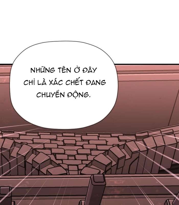 Thần Thoại Mất Tích Và Thiên Tài Phép Thuật - Page 139