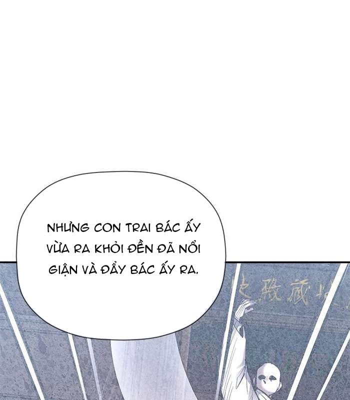 Thần Thoại Mất Tích Và Thiên Tài Phép Thuật - Page 32