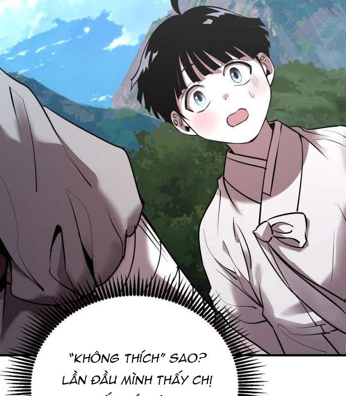 Thần Thoại Mất Tích Và Thiên Tài Phép Thuật - Page 83